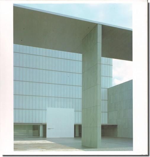 【中古】 翡翠楼 句集/本阿弥書店/照井翠 建築専門の古本屋｜古書山翡翠｜建築書・建築雑誌の買取販売