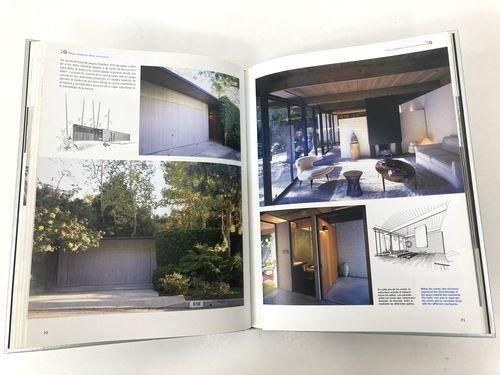 2G No.12　Craig Ellwood クレイグ・エルウッド Craig Ellwood: 15Houses クレイグ・エルウッド15の住宅（2G