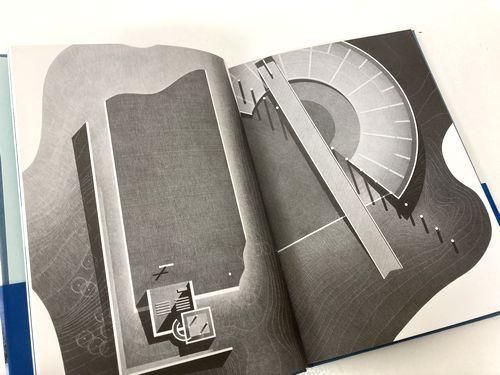 TADAO ANDO LIGHT AND WATER 安藤忠雄　サイン TADAO ANDO LIGHT AND WATER 安藤忠雄 サイン TADAO ANDO LIGHT AND