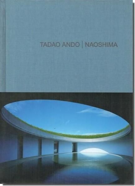 【裁断済】　建築雑誌 増刊 作品選集 全34冊セット 1989-2024 裁断済】 建築雑誌 増刊 作品選集 全34冊セット 1989-2024
