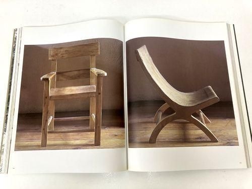 Luis Barragán The Eye Embodied Luis Barragan: The Eye Embodied ルイス・バラガン作品集｜建築書