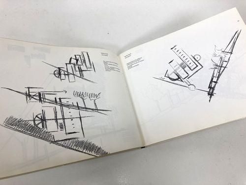 GA ARCHITECT 安藤忠雄　2008-2015【別紙ドローイング付】 GA ARCHITECT 安藤忠雄 2008-2015【別紙ドローイング付