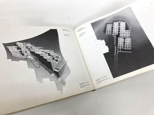 安藤忠雄　洋書　Tadao Ando Sketches Zeichnungen Tadao Ando Sketches／安藤忠雄のスケッチ｜建築書・建築雑誌の