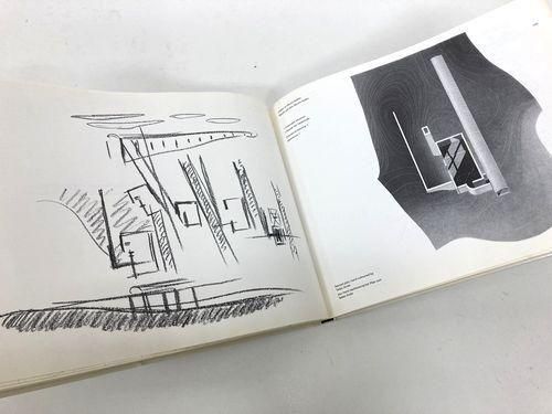 【希少初回再販なし】安藤忠雄特集『EL CROQUIS』 安藤忠雄の建築 1 住宅 . 安藤忠雄 -の商品詳細 | 蔦屋書店