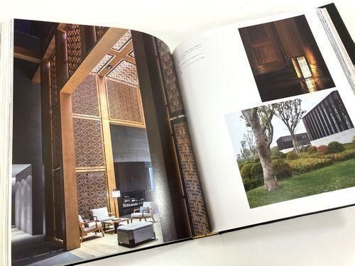 ケリー・ヒル建築全集｜建築書・建築雑誌の買取販売-古書山翡翠