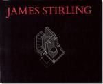 ॺ󥰺ʽJames Stirling: building & projects 1950-1975