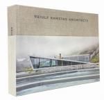 Reiulf Ramstad Architects: Selected Works쥤աॹåɡƥĺʽ