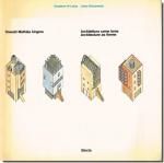 Architecture as ThemeOswald Mathias Ungersɡޥƥ󥬡