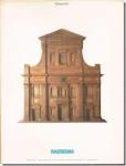 RASSEGNA 32MaquetteϷ