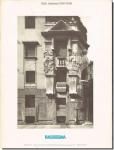 RASSEGNA 33Aldo Andreani 1909/1945ɡɥ쥢 1909-1945