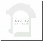 TOYO ITO 1971-1986˭ͺĩ