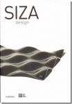 SIZA designΥץȥǥ