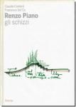 Renzo Piano: Gli schizzi󥾡ԥΤΥå