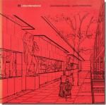 LOTUS 20|From the Archives of Modern Architecture II