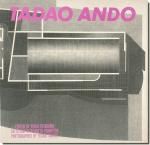 <img class='new_mark_img1' src='https://img.shop-pro.jp/img/new/icons11.gif' style='border:none;display:inline;margin:0px;padding:0px;width:auto;' />TADAO ANDO 1972-1987ƣͺʽ/ԥ󡦥ɥա