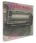 <img class='new_mark_img1' src='https://img.shop-pro.jp/img/new/icons11.gif' style='border:none;display:inline;margin:0px;padding:0px;width:auto;' />TADAO ANDO 1972-1987ƣͺʽ/ԥ󡦥ɥա