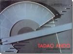 <img class='new_mark_img1' src='https://img.shop-pro.jp/img/new/icons11.gif' style='border:none;display:inline;margin:0px;padding:0px;width:auto;' />TADAO ANDOƣͺArchitectural Monographs No.14