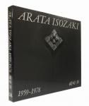 ARATA ISOZAKI 1959-1978꿷ʽ 1 1959-1978