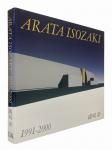 ARATA ISOZAKI 1959-1978¡¿°ëºê¿·ºîÉʽ¸ Âè3´¬ 1991-2000