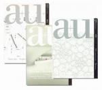 <img class='new_mark_img1' src='https://img.shop-pro.jp/img/new/icons11.gif' style='border:none;display:inline;margin:0px;padding:0px;width:auto;' />a+u ˭ͺý 3楻åȡå󥹥ȥ饯󡿥᡼ĶơۤȾ