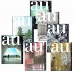 <img class='new_mark_img1' src='https://img.shop-pro.jp/img/new/icons11.gif' style='border:none;display:inline;margin:0px;padding:0px;width:auto;' />a+u ޥƥꥢý 7楻å