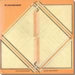 LOTUS international 28åԥ륤˥֡The UnfinishedեʤΥѤζԡפۤ