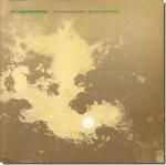 LOTUS international 30åˡåԻԤؤγŪʴѤƳ: 18ѥθĿפۤ