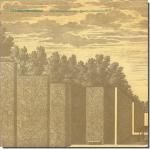 LOTUS international 31åޥꥪܥå㳰ȤƤμڡĤΥץȤˤĤƤγнפۤ