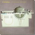 LOTUS international 32åࡦϡ֡ԥѥΥץƥδեͥ෺̳βפۤ