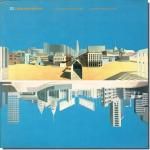 LOTUS international 33å󡦥إå֥٥󡦥ޥ: ٥ե꡼ɥҥ奿åȤΥ֥å19Υǥפۤ