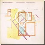 LOTUS international 35åꥷޥ˥㡼ȡ֥ѤѴۡסɥեʥ꡼/ѡAccess to the Wailing Wallפۤ