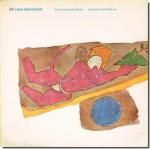 LOTUS international 34åӥ󡦥 ֥ɡŵŪνס󥽥ˡD󥰡֥: ̱ϷۤԻԳȯפۤ