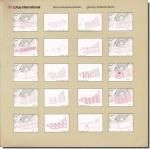 LOTUS international 36åࡦϡ/OMAWaterfront. A Modern Urban Village at Amsterdam-Northפۤ