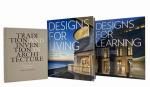 Designs for Living+Designs for LearningС A.M. ۺʽ+å 3å