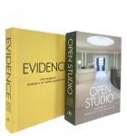 С A.M. ʽ 2åȡEvidence+Open Studio