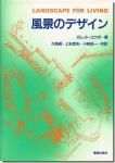 <img class='new_mark_img1' src='https://img.shop-pro.jp/img/new/icons11.gif' style='border:none;display:inline;margin:0px;padding:0px;width:auto;' />ʤΥǥ󡡥åȡ