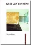 <img class='new_mark_img1' src='https://img.shop-pro.jp/img/new/icons11.gif' style='border:none;display:inline;margin:0px;padding:0px;width:auto;' />Mies van der Roheߡե󡦥ǥ롦