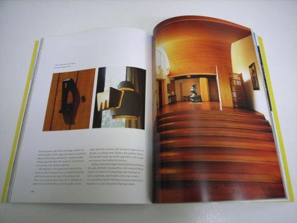 洋書 アルヴァ・アアルト Alvar Aalto Houses-connectedremag.com