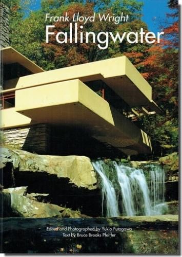 フランク ロイド ライト 落水荘 Ga Traveler 003 建築書 建築雑誌の買取販売 古書山翡翠 フランク ロイド ライト 落水荘 Ga Traveler 003 建築書 建築雑誌の買取販売 古書山翡翠