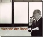 <img class='new_mark_img1' src='https://img.shop-pro.jp/img/new/icons11.gif' style='border:none;display:inline;margin:0px;padding:0px;width:auto;' />Mies van der Rohe at workߡե󡦥ǥ롦ʽ