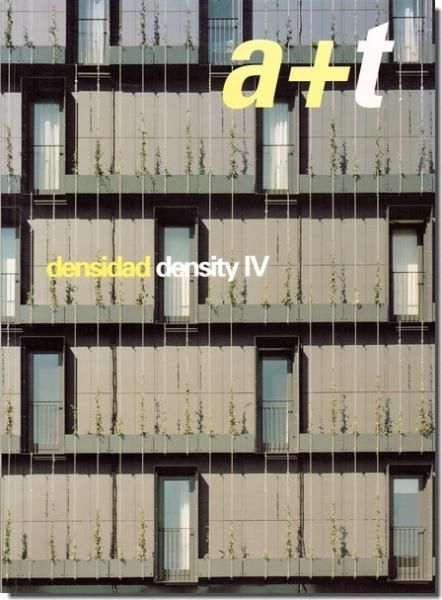 鹿島建設 建築現場技術選書 22冊セット （a+t 22｜density 4