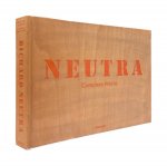 Neutra: Complete Works㡼ɡΥȥ鴰ʽ