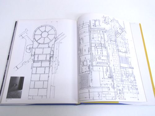 古書山翡翠 : 池原義郎・作品1970-1993