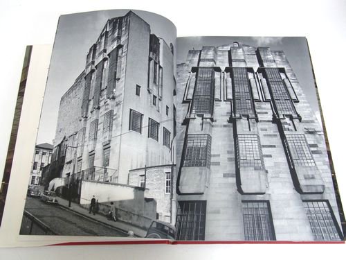 古書山翡翠 Ga グローバル アーキテクチュア ブック 12巻 近代建築
