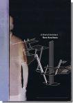 A kind of Architect: Rem Koolhaas／レム・コールハース（2枚組DVD）