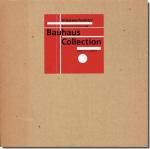 <img class='new_mark_img1' src='https://img.shop-pro.jp/img/new/icons11.gif' style='border:none;display:inline;margin:0px;padding:0px;width:auto;' />Bauhaus Collection/ߥۡࡦХϥ쥯Ͽ