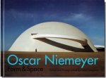 Oscar Niemeiyer: Form&Spaceˡޥ䡼: ȶ