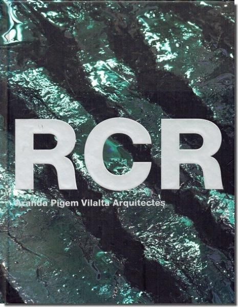 ジョージナカシマ ドキュメンタリーDVD アメリカ製 椅子好き必見