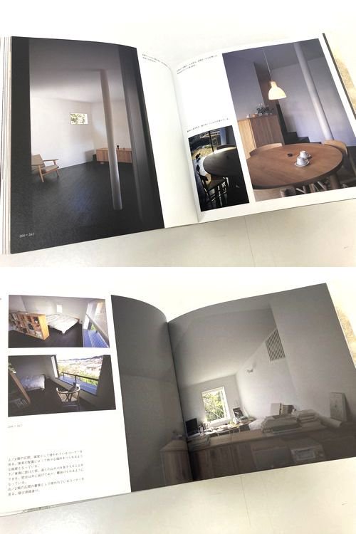 堀部安嗣の建築: form and imagination｜建築書・建築雑誌の買取販売