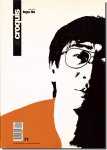 El Croquis 71｜Toyo Ito / 伊東豊雄 1986-1995